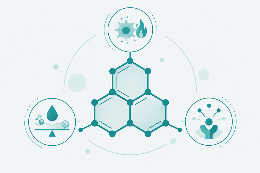 What Are Steroid Drugs Used For? Medical Uses, Mechanisms, and Risks